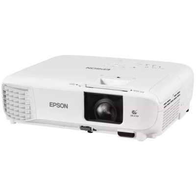 Epson EB-W49 Projector