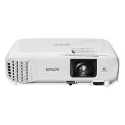 Epson EB-W49 Projector