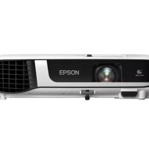 Epson EB-W51 Projector