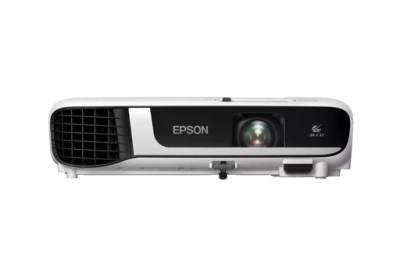 Epson EB-W51 Projector