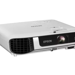 Epson EB-W51 Projector
