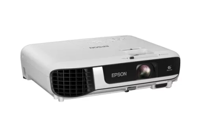 Epson EB-W51 Projector