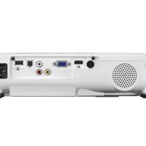 Epson EB-W51 Projector