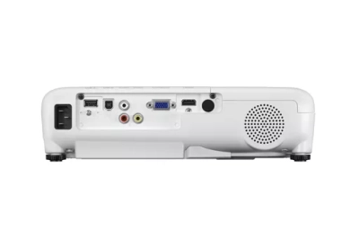 Epson EB-W51 Projector