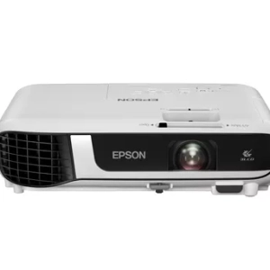 Epson EB-W51 Projector