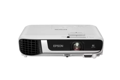 Epson EB-W51 Projector Epson EB-W51 Projector