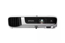 Epson EB-W51 Projector