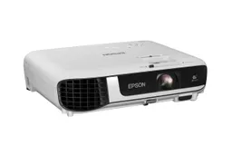Epson EB-W51 Projector