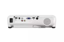 Epson EB-W51 Projector