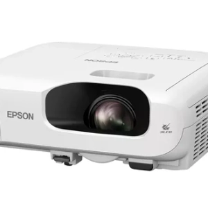 Epson EB-W56S Projector