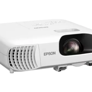 Epson EB-W56S Projector
