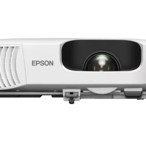 Epson EB-W56S Projector