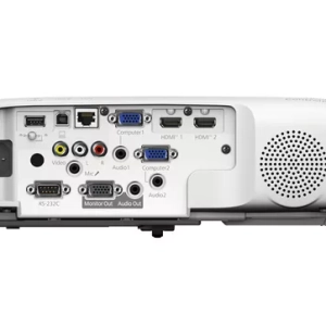 Epson EB-W56S Projector