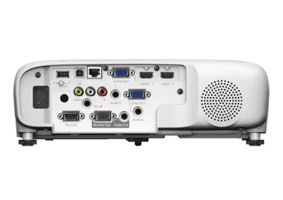 Epson EB-W56S Projector