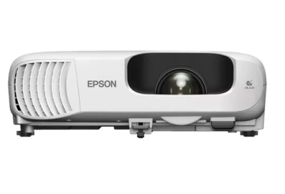 Epson EB-W56S Projector