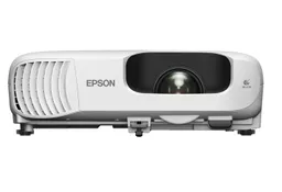 Epson EB-W56S Projector