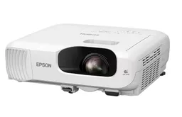 Epson EB-W56S Projector