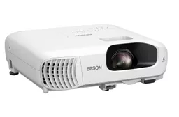 Epson EB-W56S Projector