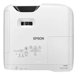 Epson EB-W56S Projector