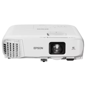 Epson EB-X49 Projector