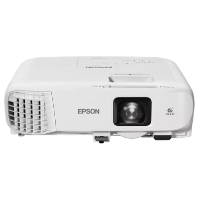 Epson EB-X49 Projector