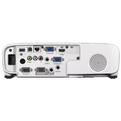 Epson EB-X49 Projector