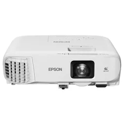 Epson EB-X49 Projector