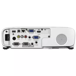Epson EB-X49 Projector