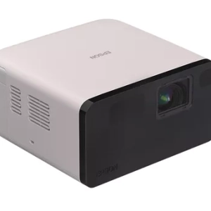 Epson EF-21R Portable Projector