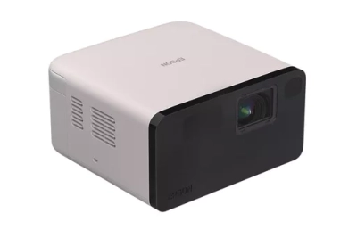 Epson EF-21R Portable Projector