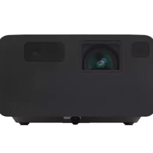 Epson EF-21R Portable Projector