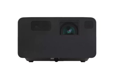 Epson EF-21R Portable Projector