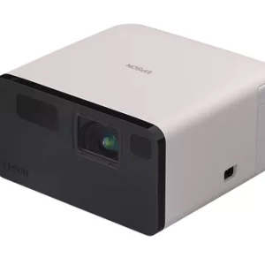 Epson EF-21R Portable Projector