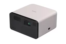 Epson EF-21R Portable Projector