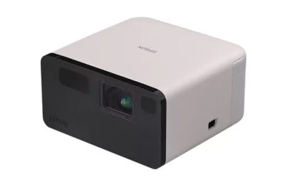 Epson EF-21R Portable Projector Epson EF-21R Portable Projector