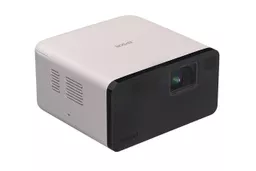 Epson EF-21R Portable Projector