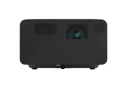 Epson EF-21R Portable Projector