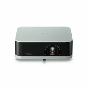 Epson EF-61G Lifestudio Pop Ice Green Projector