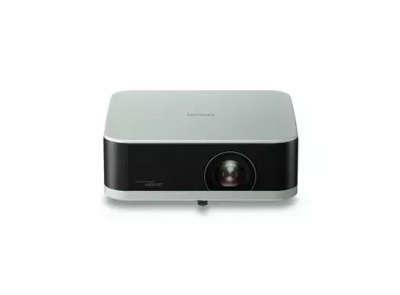 Epson EF-61G Lifestudio Pop Ice Green Projector