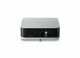 Epson EF-61G Lifestudio Pop Ice Green Projector