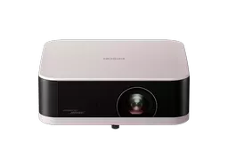 Epson EF-61R Lifestudio Pop Rose Projector