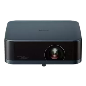 Epson EF-62N Lifestudio Pop Navy Projector