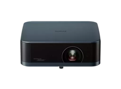 Epson EF-62N Lifestudio Pop Navy Projector