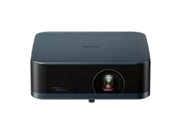 Epson EF-62N Lifestudio Pop Navy Projector