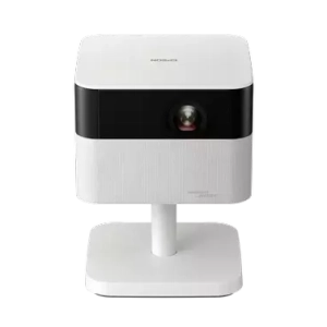Epson EF-71 Lifestudio Flex (Diamond White)