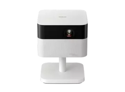 Epson EF-71 Lifestudio Flex (Diamond White)