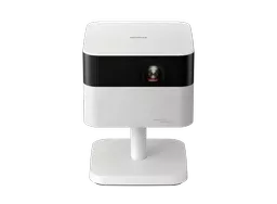 Epson EF-71 Lifestudio Flex (Diamond White)