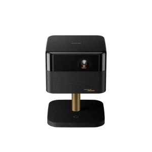 Epson EF-73 Lifestudio Flex Special Lux Edition Night Black