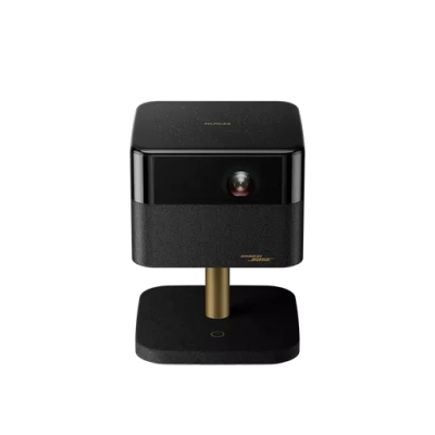 Epson EF-73 Lifestudio Flex Special Lux Edition Night Black Epson EF-73 Lifestudio Flex Special Lux Edition Night Black