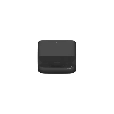 Epson EH-LS650B Projector